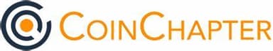 Coin Chapter logo