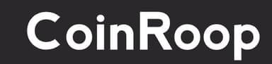 Coin Roop logo