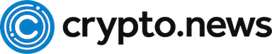 Crypto News logo